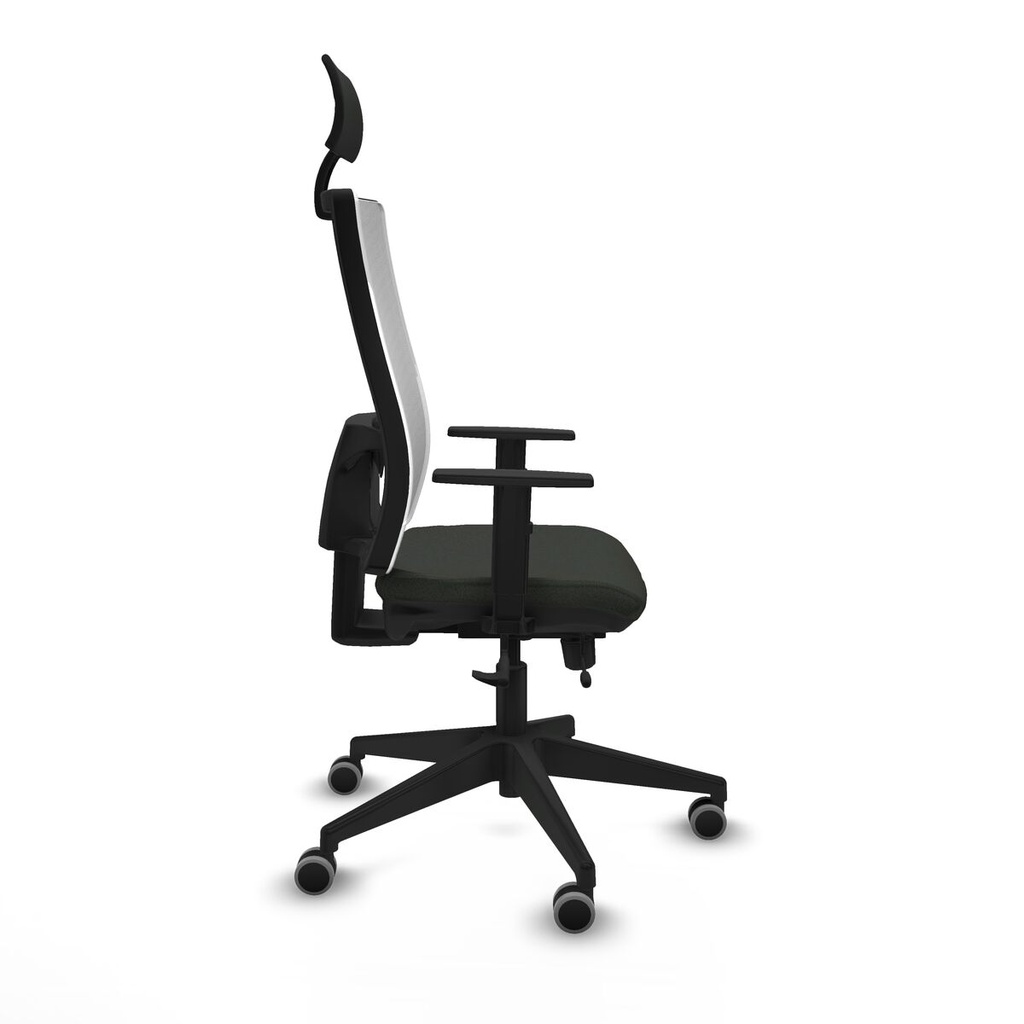 8447454132017_S5742145_P60