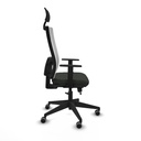 8447454132017_S5742145_P60