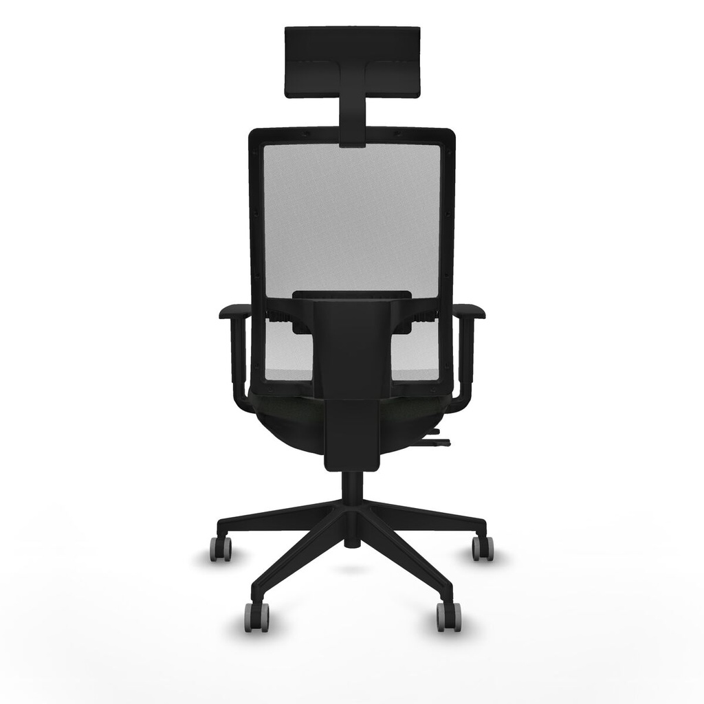 8447454132017_S5742145_P40