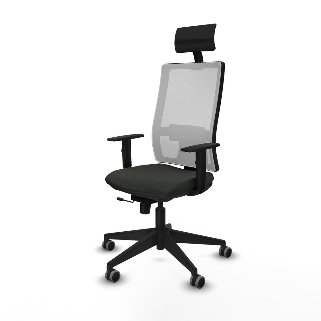 8447454132017_S5742145_P10