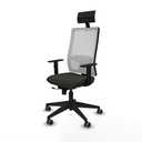 8447454132017_S5742145_P10