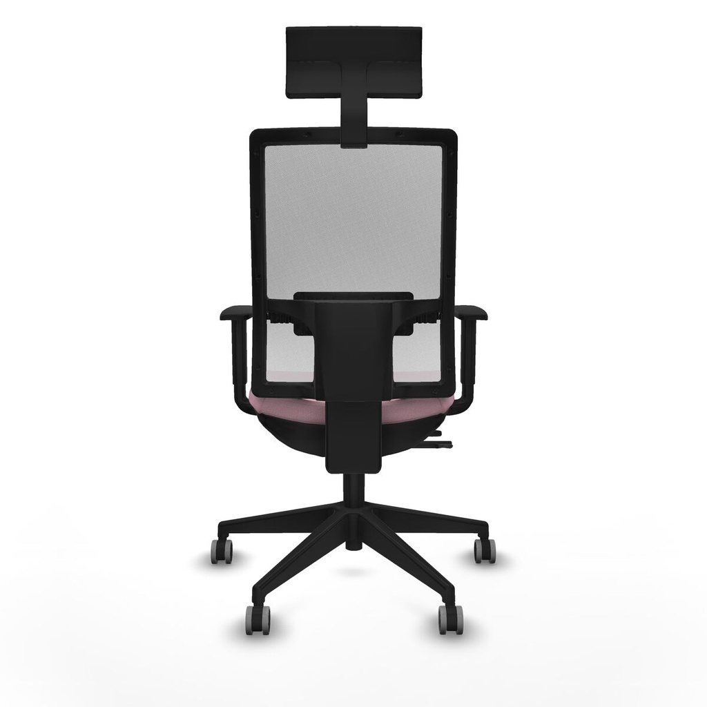 8447454129857_S5742142_P40