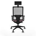 8447454129857_S5742142_P40