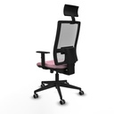 8447454129857_S5742142_P30