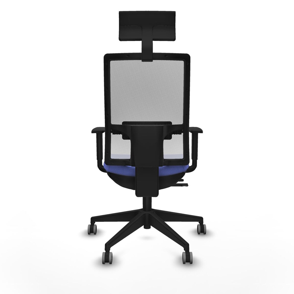 8447454120496_S5742130_P40