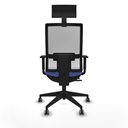 8447454120496_S5742130_P40