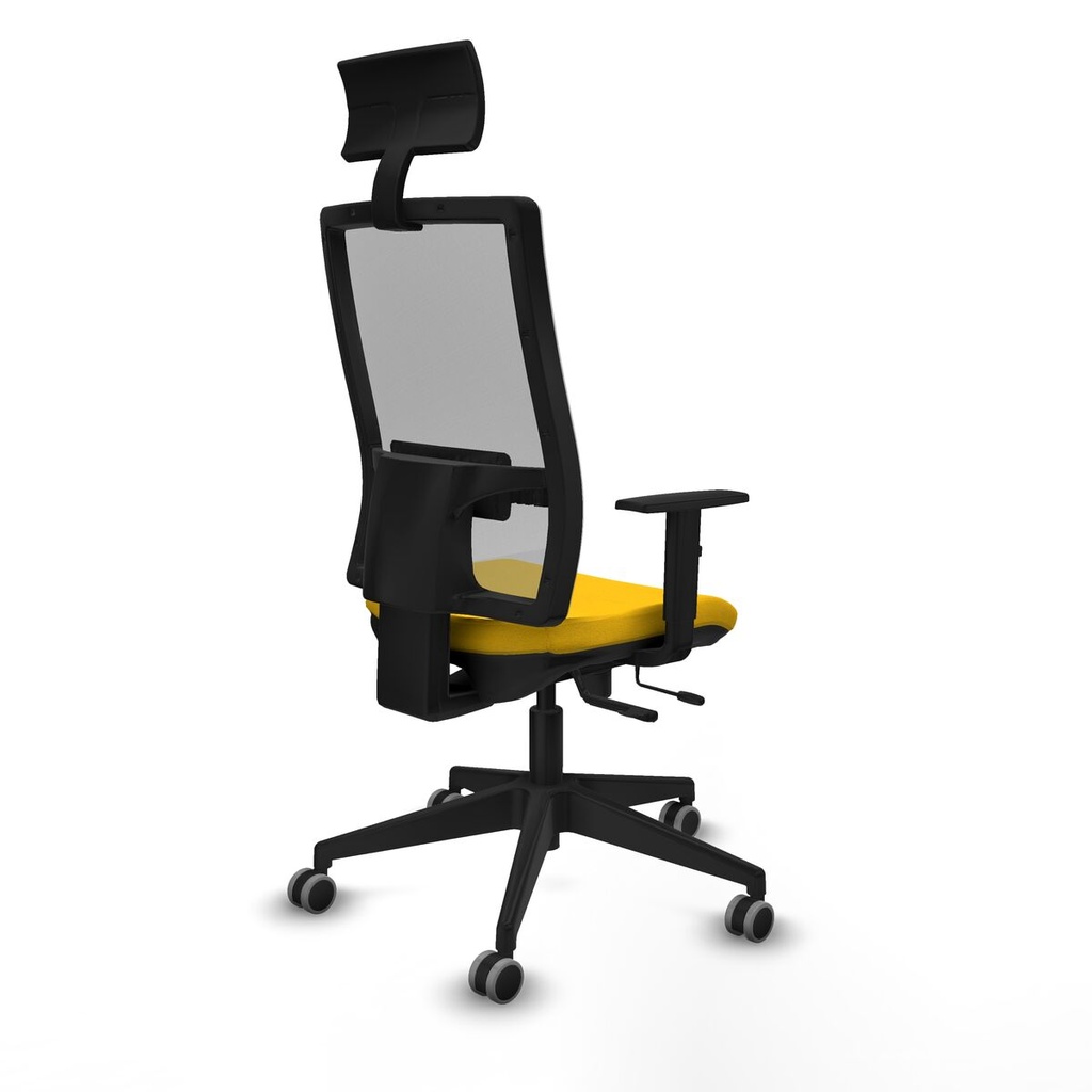 8447454147851_S5742147_P50