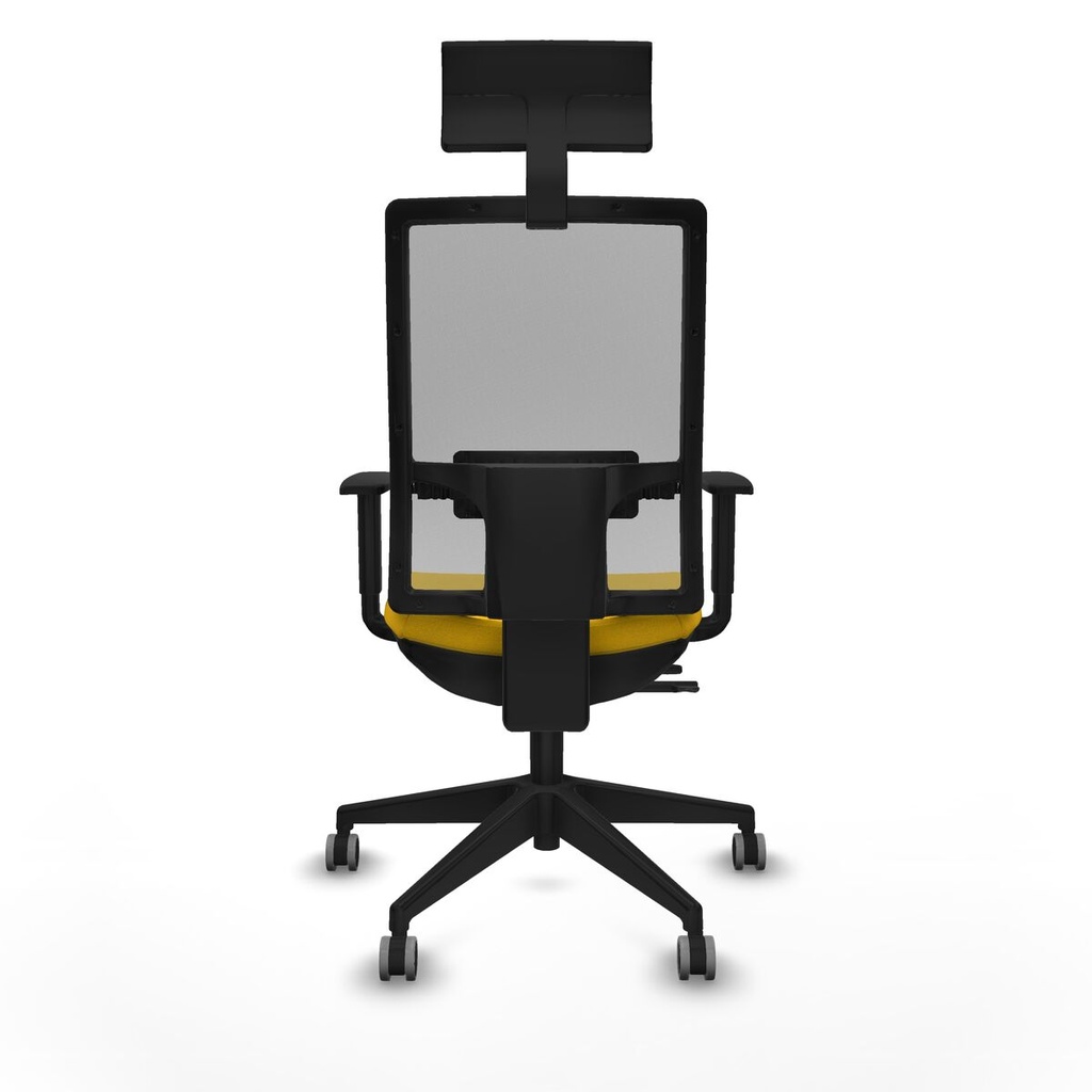 8447454147851_S5742147_P40