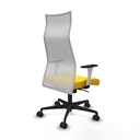 8447454224958_S5742515_P50