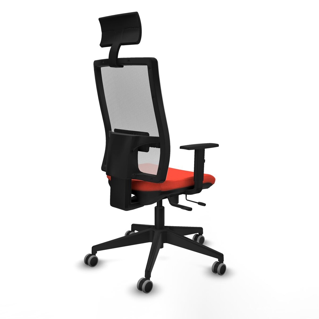 8447454121219_S5742131_P50