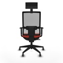 8447454154330_S5742156_P40