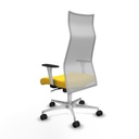 8447454224972_S5742517_P30