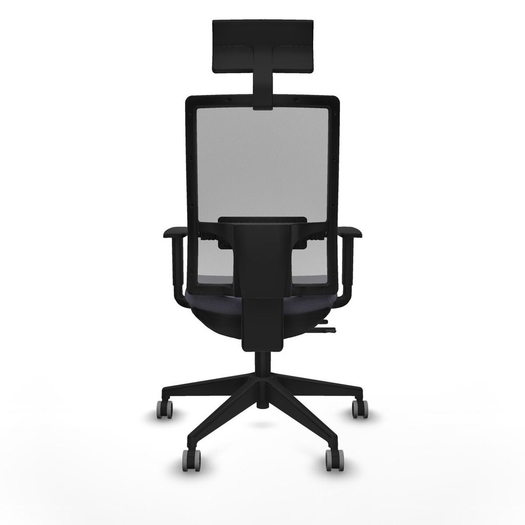 8447454162250_S5742167_P40