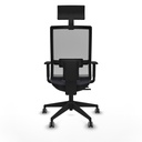 8447454162250_S5742167_P40