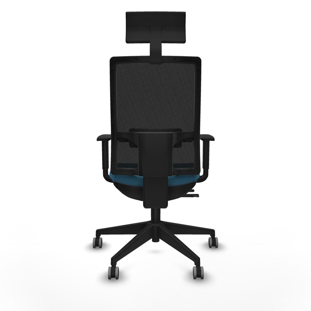 8447454192493_S5742189_P40