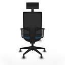 8447454192493_S5742189_P40