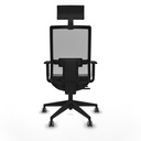 8447454165138_S5742171_P40