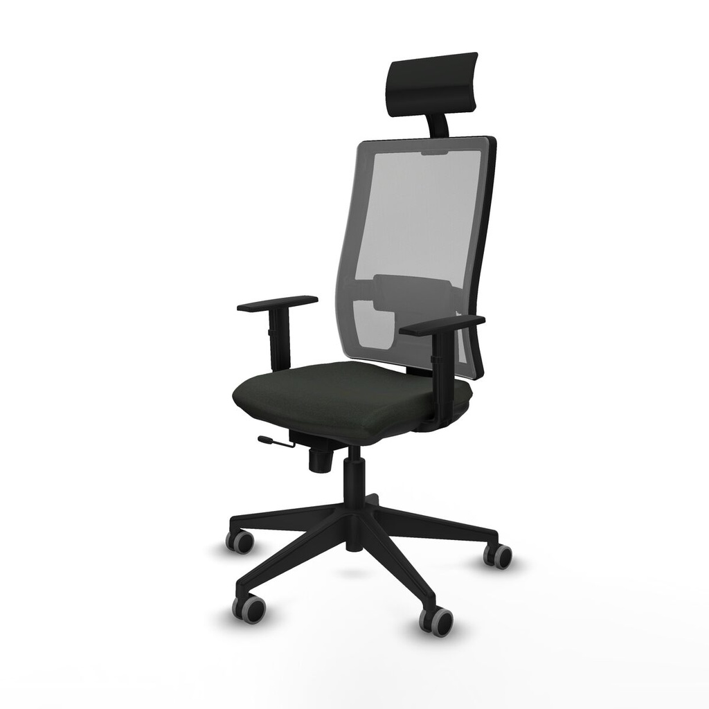 8447454165138_S5742171_P10