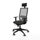 8447454165138_S5742171_P10