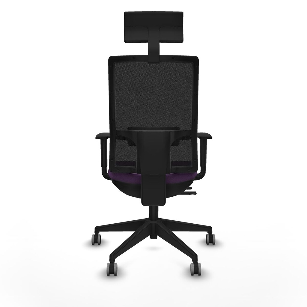 8447454196811_S5742195_P40