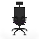 8447454196811_S5742195_P40