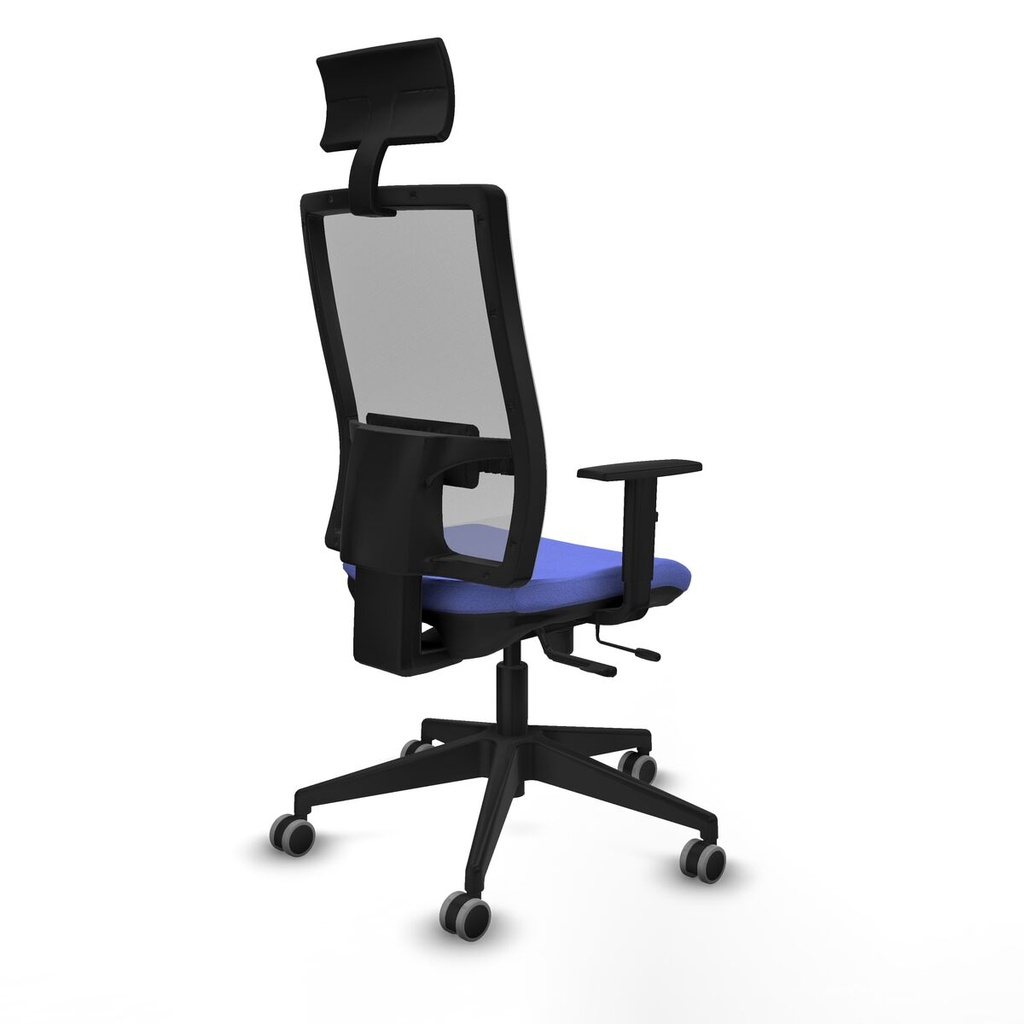 8447454153616_S5742155_P50