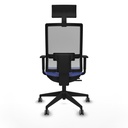 8447454153616_S5742155_P40