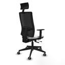 8447454181695_S5742174_P50