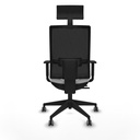 8447454181695_S5742174_P40