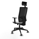 8447454181695_S5742174_P30