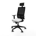 8447454181695_S5742174_P10