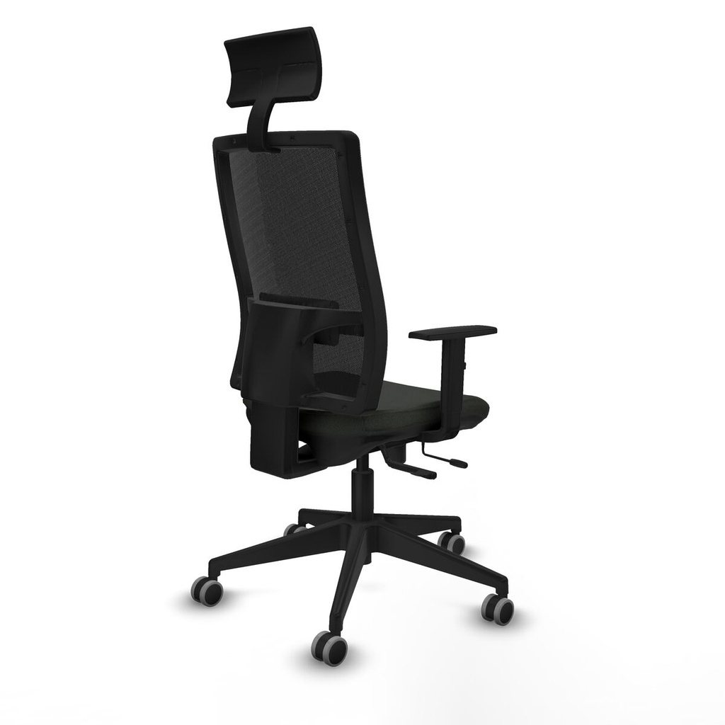 8447454198259_S5742197_P50