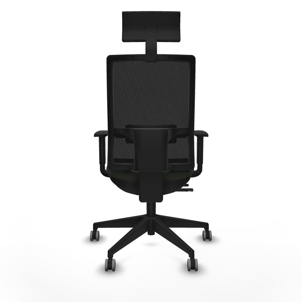 8447454198259_S5742197_P40