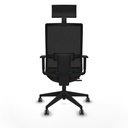 8447454198259_S5742197_P40