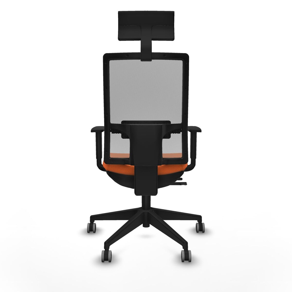 8447454155054_S5742157_P40