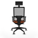 8447454155054_S5742157_P40