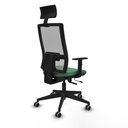 8447454160096_S5742164_P50