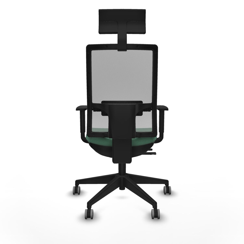 8447454160096_S5742164_P40