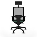 8447454160096_S5742164_P40