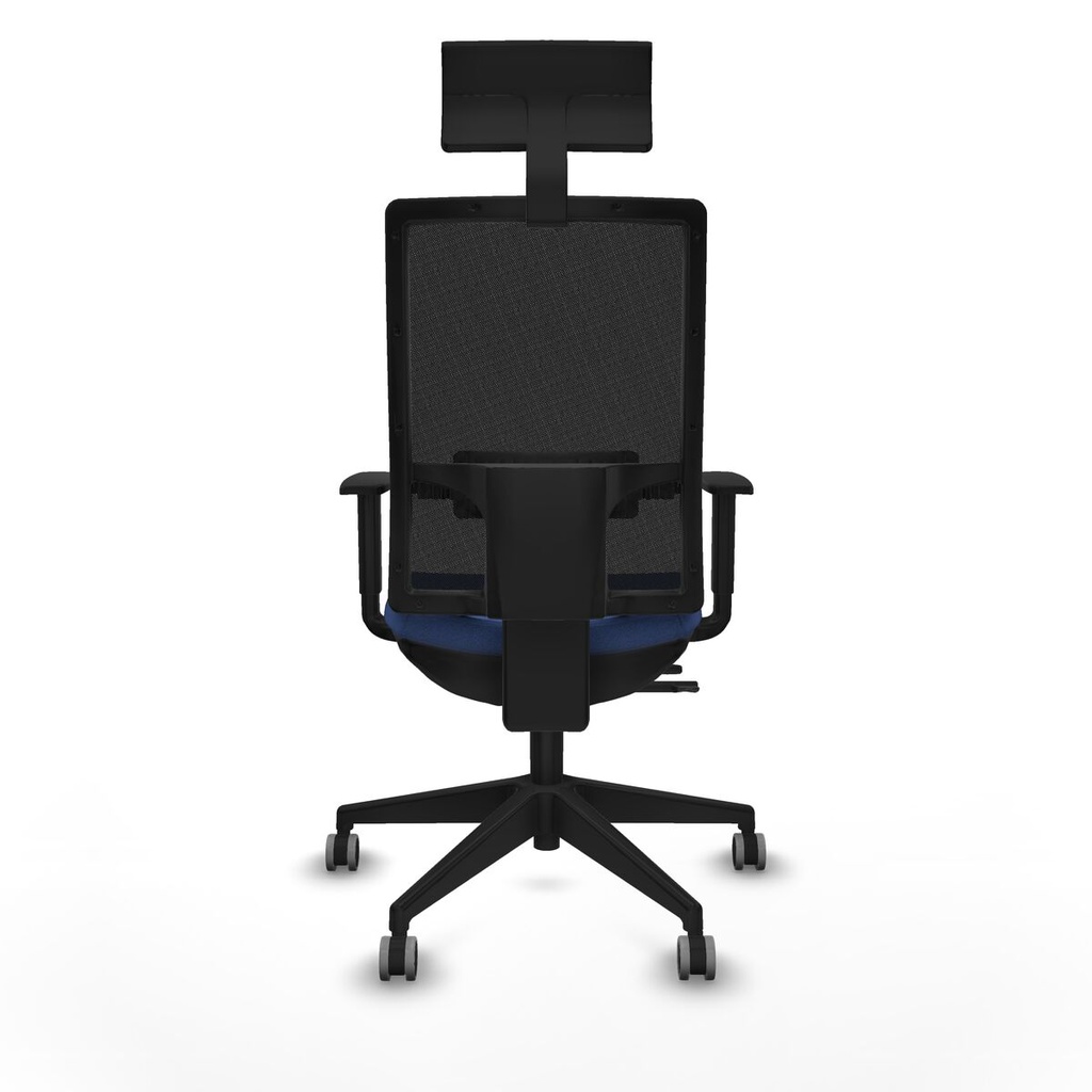 8447454183859_S5742177_P40