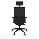 8447454183859_S5742177_P40