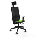 8447454186010_S5742180_P50