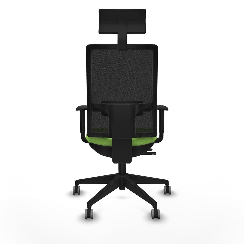 8447454186010_S5742180_P40