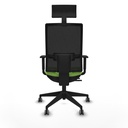 8447454186010_S5742180_P40