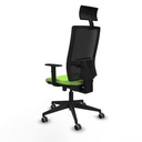 8447454186010_S5742180_P30