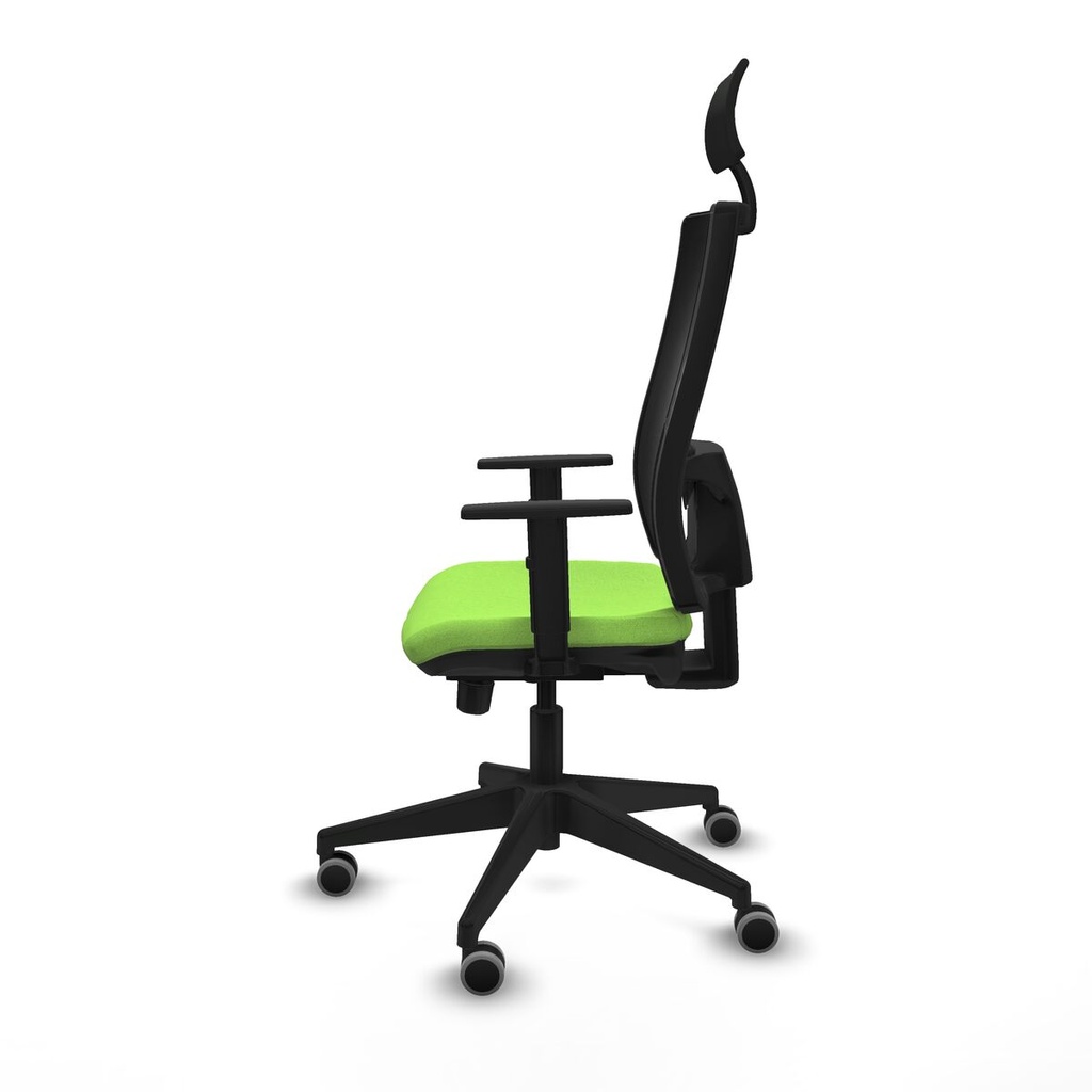 8447454186010_S5742180_P20