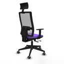 8447454164414_S5742170_P50