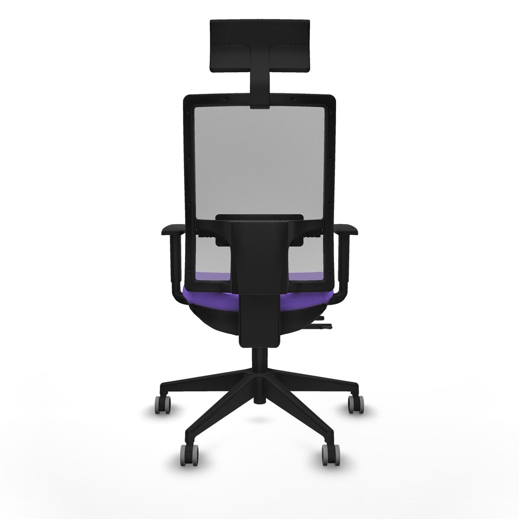 8447454164414_S5742170_P40