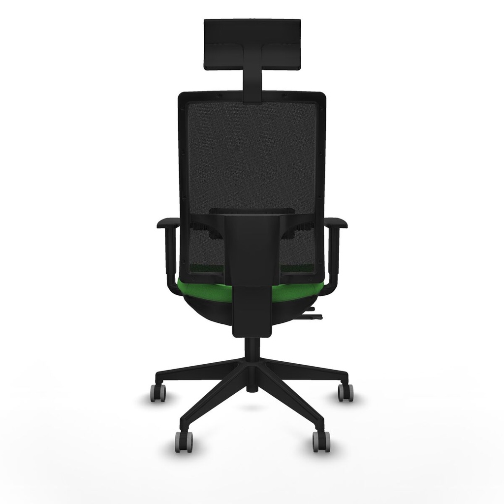 8447454183132_S5742176_P40