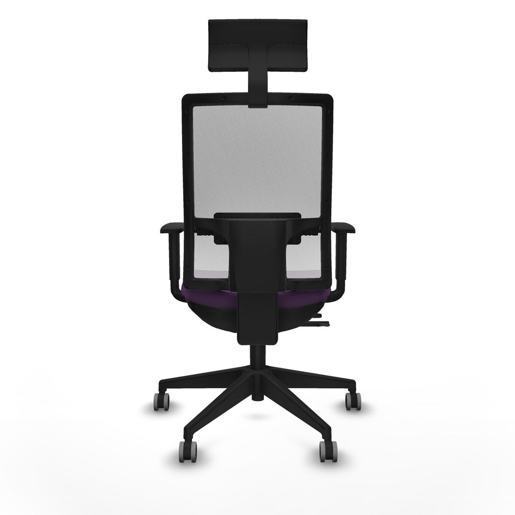 8447454130570_S5742143_P40